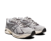 Asics GT-2160 CZ/PRAT - 1203A320-020-179